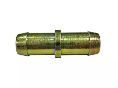 PUTKILIITIN 12X12 - Yleisosat ja tarvikkeet - 29217 - 1