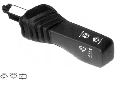 PYYHK.KATK. ASTRA H - Yleisosat ja tarvikkeet - 72807 - 1