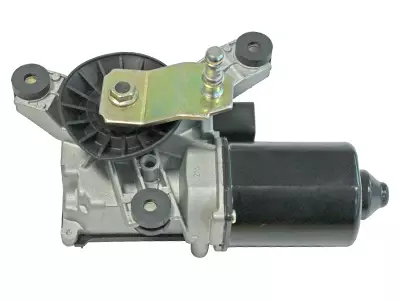PYYHK.MOOT. CHEVY/GMC C/K PICK-UP 91-00 - Yleisosat ja tarvikkeet - 54377 - 1