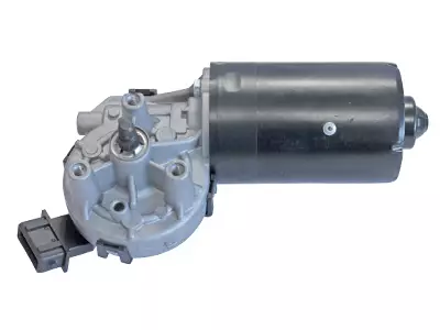 PYYHK.MOOTTORI P-206 - Yleisosat ja tarvikkeet - 54617 - 1