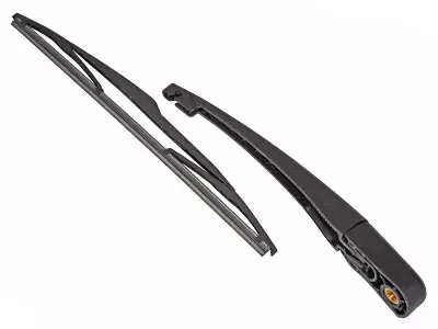 PYYHKIJÄN VARSI+SULKA TAAKSE CITROEN C4 PICASSO - Yleisosat ja tarvikkeet - 53787 - 1
