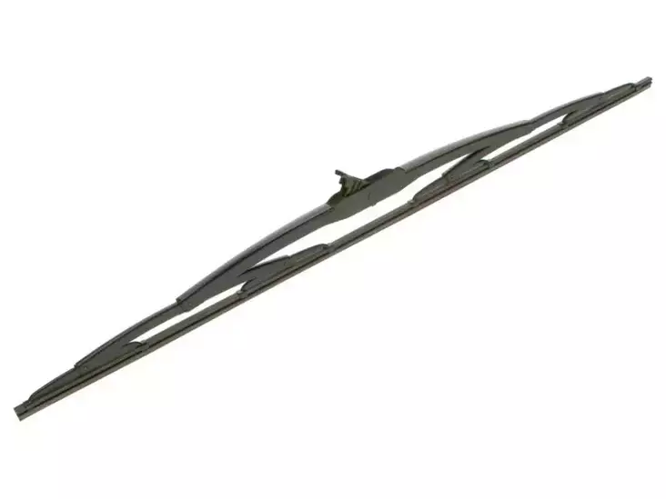 PYYHKIJÄNSULKA BOSCH 650MM TWIN N67 - Yleisosat ja tarvikkeet - 38367 - 1