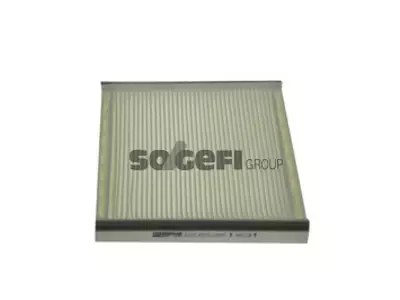 RAITISILMASUODATIN CPF, OPEL - Yleisosat ja tarvikkeet - 62507 - 1