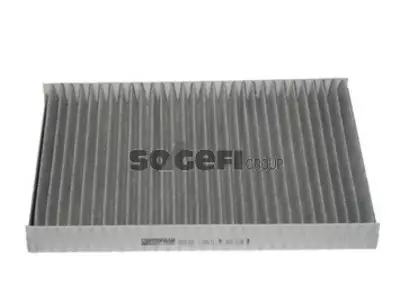 RAITISILMASUODATIN CPF, VAG - Yleisosat ja tarvikkeet - 62257 - 1