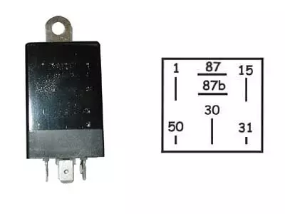 RUISKURELE P-205,309,405 - Yleisosat ja tarvikkeet - 70527 - 1