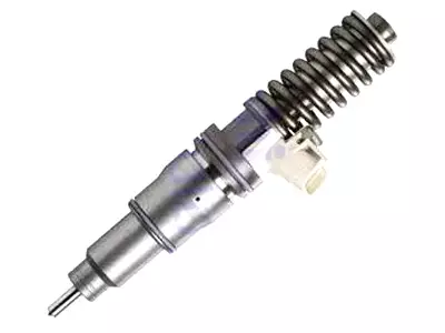 RUISKUTUSSUUTIN DELPHI VOLVO RK - Yleisosat ja tarvikkeet - 11427 - 1