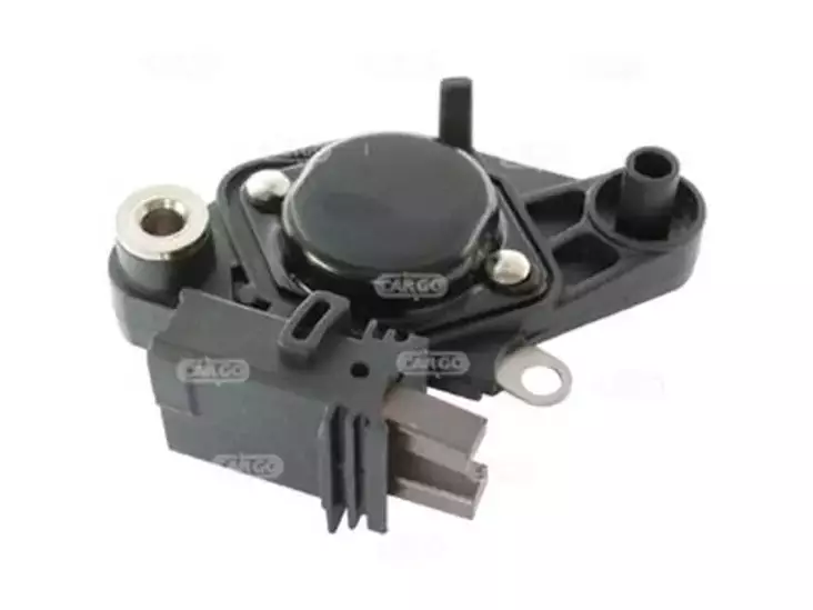 SÄÄDIN 134475 VW 593131 - Yleisosat ja tarvikkeet - 10957 - 1