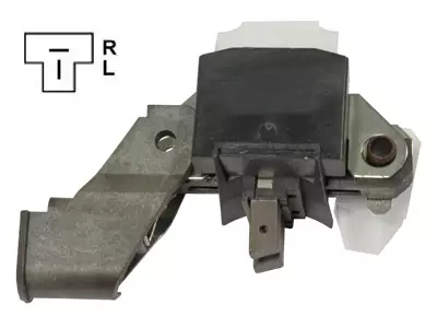 SÄÄDIN 137396 A866T06870 - Yleisosat ja tarvikkeet - 44757 - 1