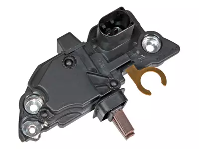 SÄÄDIN BMW 520-530 E60, X3 - Yleisosat ja tarvikkeet - 44667 - 1