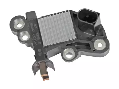 SÄÄDIN BOSCH VAG - Yleisosat ja tarvikkeet - 44307 - 1