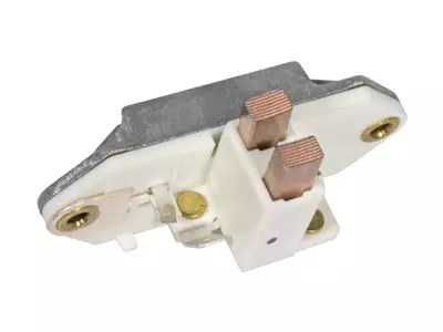 SÄÄDIN ISKRA 14V AER1553 - Yleisosat ja tarvikkeet - 44327 - 1