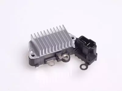SÄÄDIN ND 2N. 126000-0600 - Yleisosat ja tarvikkeet - 44427 - 1
