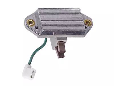 SÄÄDIN SEAT RTT119AC - Yleisosat ja tarvikkeet - 44587 - 1