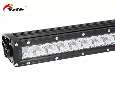 SAE TYÖVALOTANKO # 9-36V 200W - Yleisosat ja tarvikkeet - 52807 - 1
