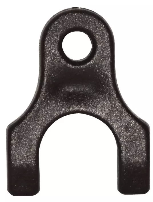 Safety key Tohatsu - Veneen Turvallisuus - 92347 - 1