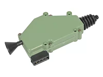 SÄHKÖINEN OVIMOOTTORI VW TRANSP.T4 - Yleisosat ja tarvikkeet - 72067 - 1