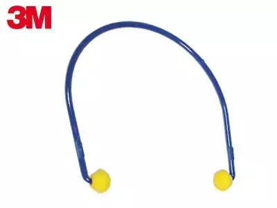 SANKASUOJAIN EAR CAPS 200 - Yleisosat ja tarvikkeet - 46957 - 1