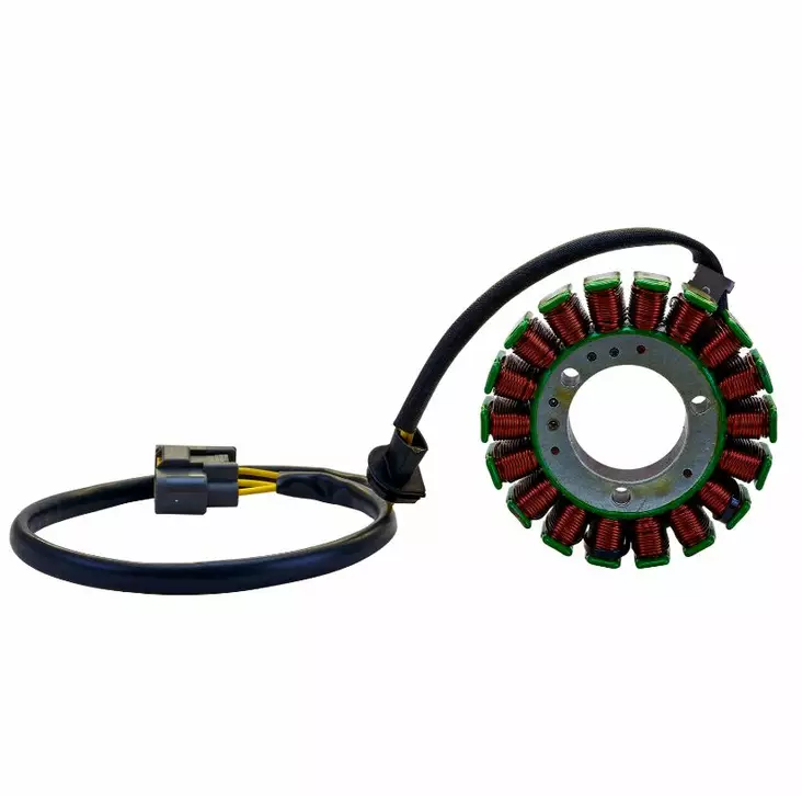 SBT Staattori Sea Doo SPARK - Vesijettiosat - 107927 - 1