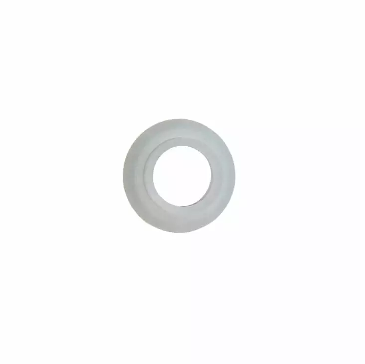 SBT Tiiviste Sea Doo - Vesijettiosat - 107267 - 1