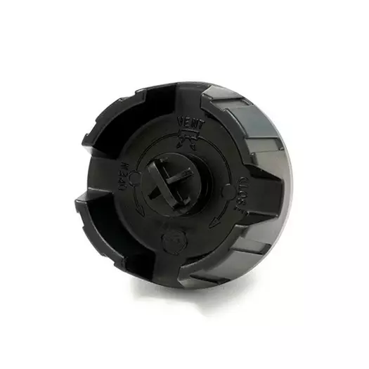 Scepter Polttoainesäiliön korkki - Veneen Polttoainetarvikkeet - 87517 - 1