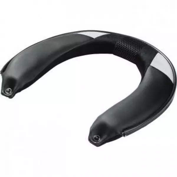 Schuberth C3Pro niskatoppaus, 60-65 - MP Poskipalat & Sisustat - 110557 - 1