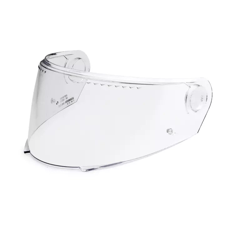 Schuberth C5 & S3 SV6 Visiiri kirkas iso 60-65 - MP Visiirit - 111137 - 1