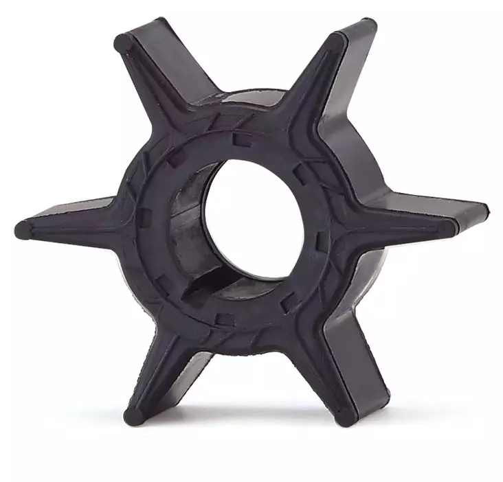 Sea-X siipipyörä Yamaha 25-50HP - Veneen Jäähdytys - 111577 - 1