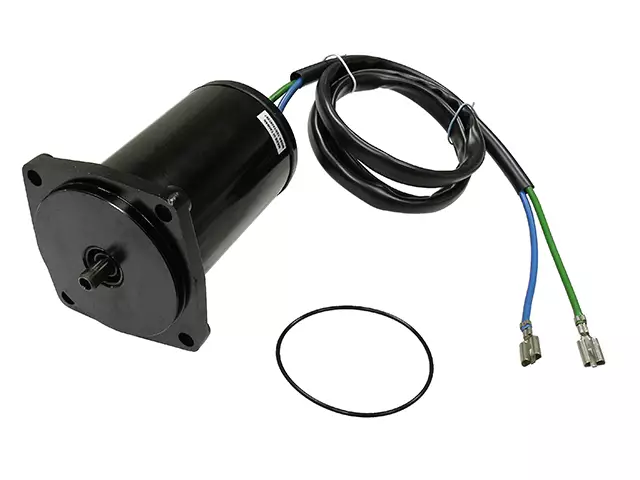 Sea-X trimmimoottori Johnson/Evinrude/Honda - Veneen Perämoottorin osat - 111497 - 1