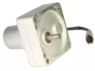 SERVOMOOTTORI HITACHI (KAASU/PYSÄYTYS) - Yleisosat ja tarvikkeet - 23297 - 1