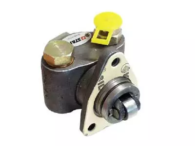 SIIRTOPUMPPU 0440004017 - Yleisosat ja tarvikkeet - 42627 - 1