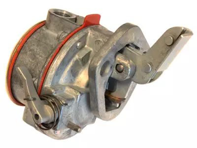 SIIRTOPUMPPU FORD - Yleisosat ja tarvikkeet - 52487 - 1