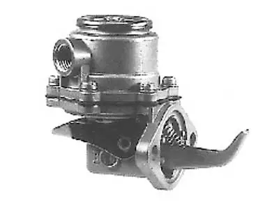 SIIRTOPUMPPU HATZ EV9500 - Yleisosat ja tarvikkeet - 16737 - 1