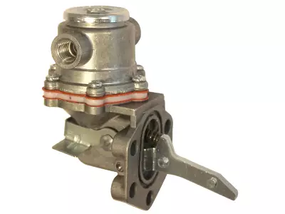 SIIRTOPUMPPU VALMET 6200- - Yleisosat ja tarvikkeet - 43437 - 1