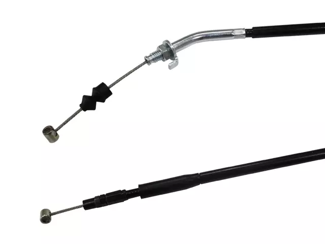Sixty5 Kytkinvaijeri YZ450F 2010-2012 - Moottoripyörän Vaijerit - 93547 - 1