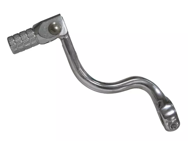 Sixty5 VAIHDEPOLJIN KAWASAKI TAOTTU - Moottoripyörän Polkimet - 93377 - 1