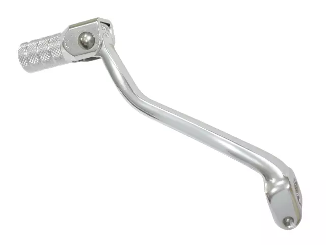 Sixty5 VAIHDEPOLJIN KX125 03-05 - Moottoripyörän Polkimet - 93907 - 1