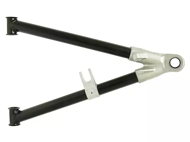 Sno-X A-alatukivarsi Vasen Polaris PRO RMK 2013-15 - Moottorikelkan A-varret & tukivarret - 95227 - 1