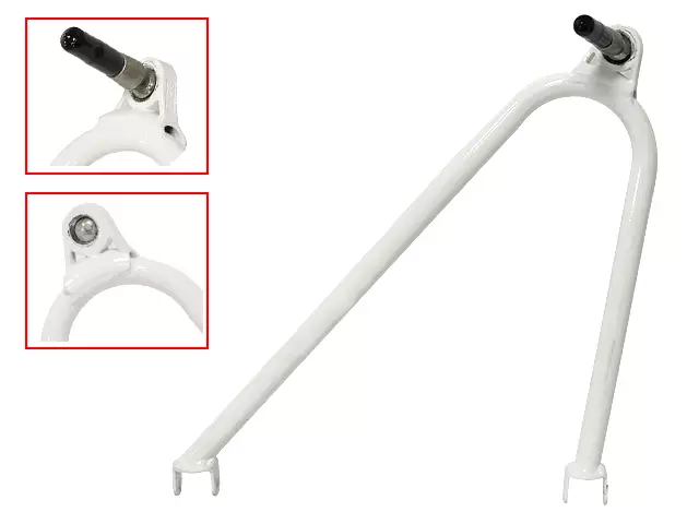 Sno-X A-ylätukivarsi Vasen Arctic Cat - Moottorikelkan A-varret & tukivarret - 70407 - 1