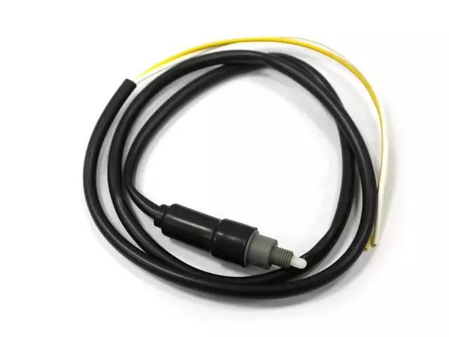 Sno-X Jarruvalokytkin Lynx/Ski-Doo - Moottoripyörän Jarruvalokatkaisijat - 80597 - 1