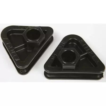 Sno-X Jousipidike Arctic Cat - Moottorikelkan Telaston osat & -tarvikkeet - 70607 - 1