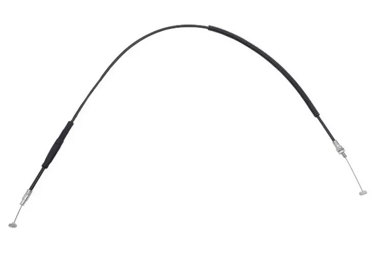 Sno-X Kaasuvaijeri, Polaris Matryx - Moottorikelkan Kaasuvaijerit - 71097 - 1