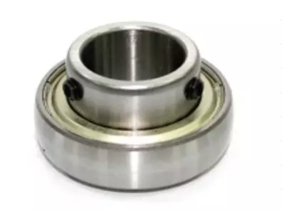 Sno-X Laakeri UC205-16, 25.4x52/49.5x15/31mm - Moottorikelkan Ketjukotelon osat - 76557 - 1