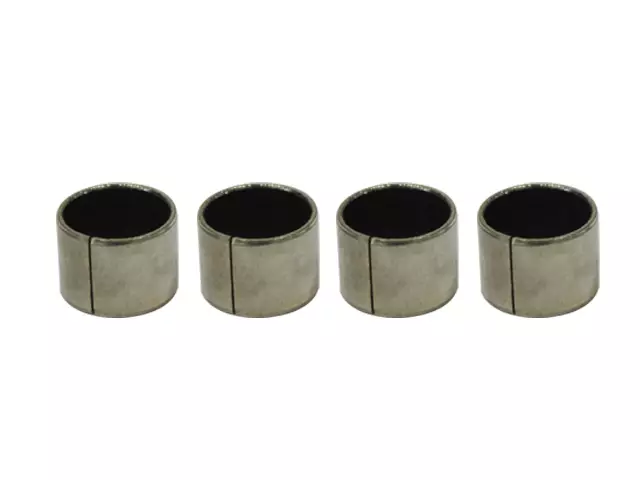 Sno-X Liukulaakeri Yamaha TSS 14x16x12 4kpl - Moottorikelkan Telaston osat & -tarvikkeet - 71447 - 1