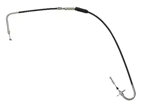 Sno-X Pakoventtiilin vaijeri Arctic Cat - Moottorikelkan Yleisvaijerit - 77717 - 1