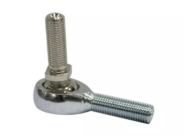 Sno-X Pallonivel oikea kierteinen Ski-Doo - Moottorikelkan Pallonivelet - 71467 - 1