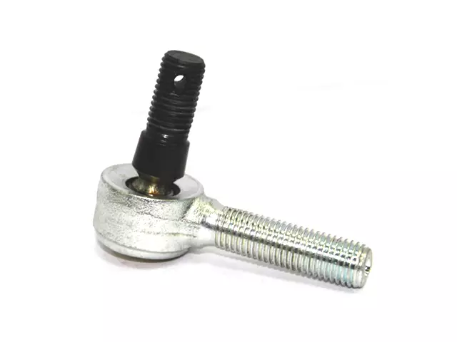 Sno-X Pallonivel oikea kierteinen Yamaha - Moottorikelkan Pallonivelet - 96217 - 1