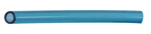 Sno-X Polttoaineletku 7,93mm x 15,2m 100% PU - Moottorikelkan Polttoaineletkut - 70697 - 1