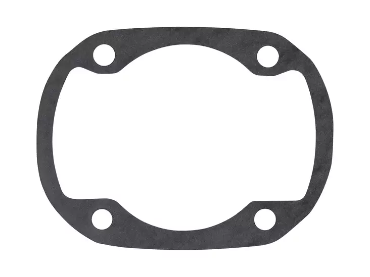Sno-X Sylinterin alatiiviste, Rotax 503 FC - Moottorikelkan Tiivisteet - 96857 - 1