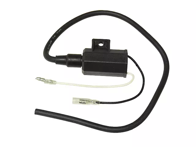Sno-X Sytytyspuola Yamaha - Moottorikelkan Sytytyspuolat - 75687 - 1