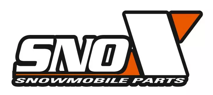 Sno-X Sytytyspuola Yamaha - Moottorikelkan Sytytyspuolat - 77027 - 1